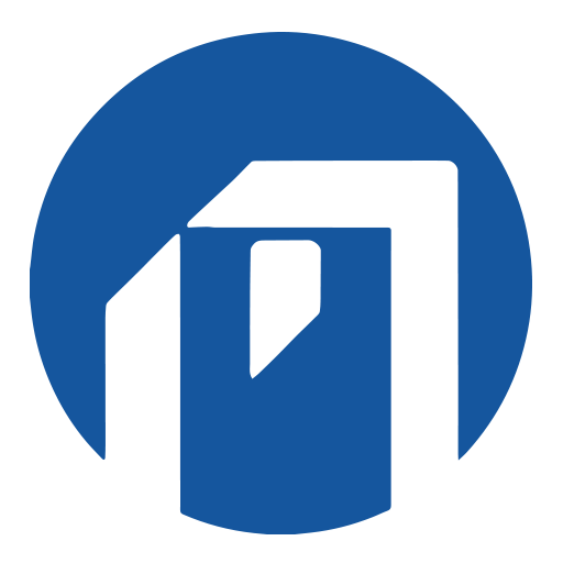 DERUTU Inc. LOGO