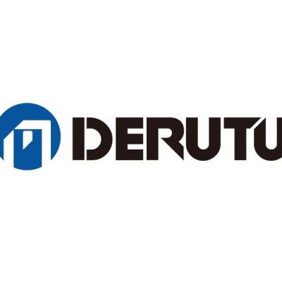 The full Fiscal Year 2019&nbsp;Results