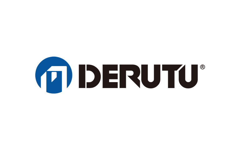 The full Fiscal Year 2019&nbsp;Results