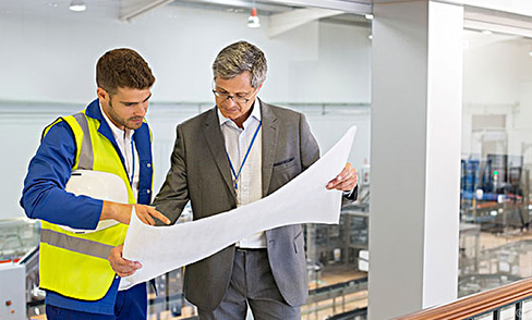 derutu plastering rendering machine